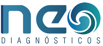 Neo Diagnósticos